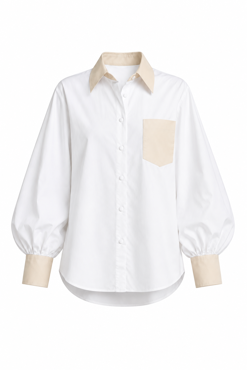 La Feria Shirt
