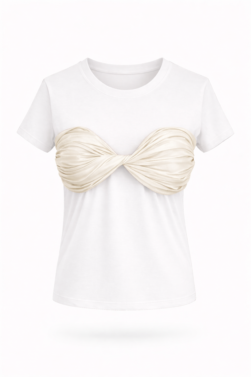 Josefina Candy Vainilla