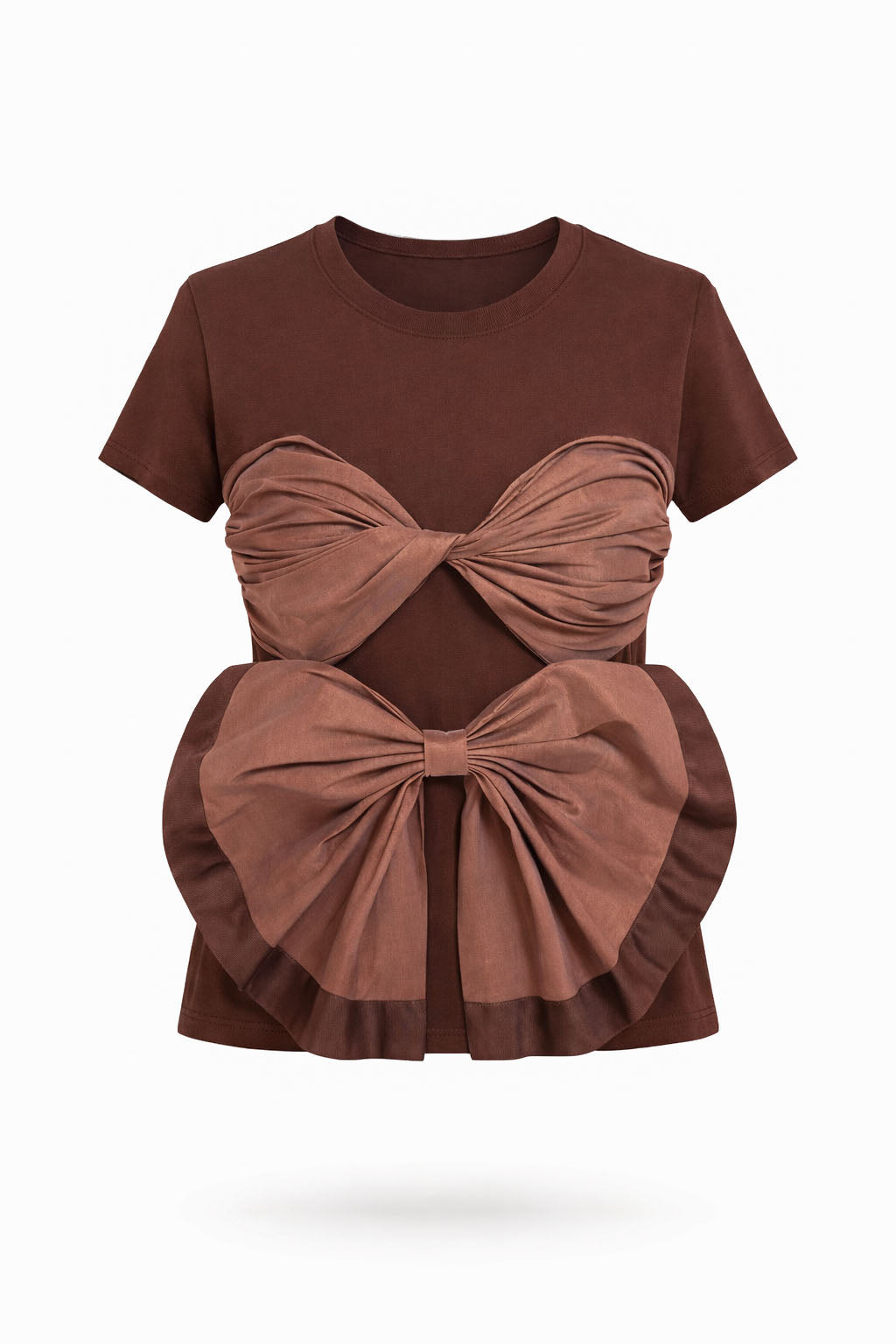 Josefina Candy Chocolate