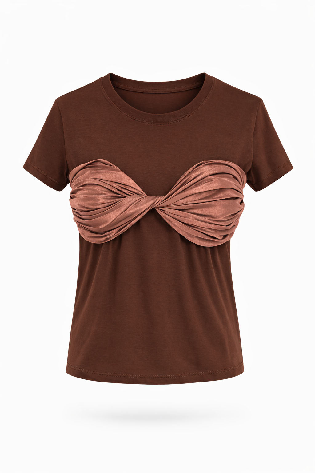 Josefina Candy Chocolate