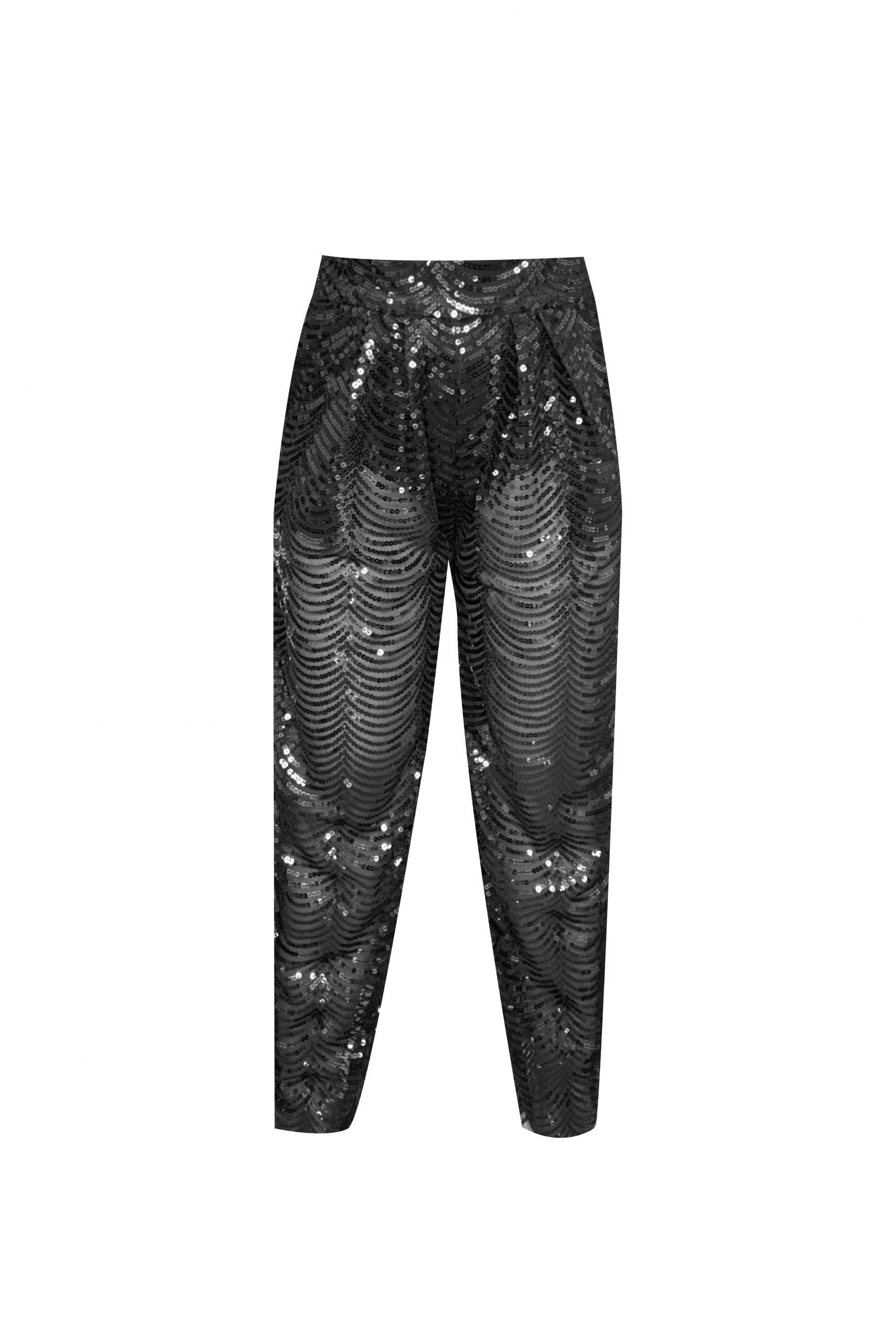 Fiona Pants