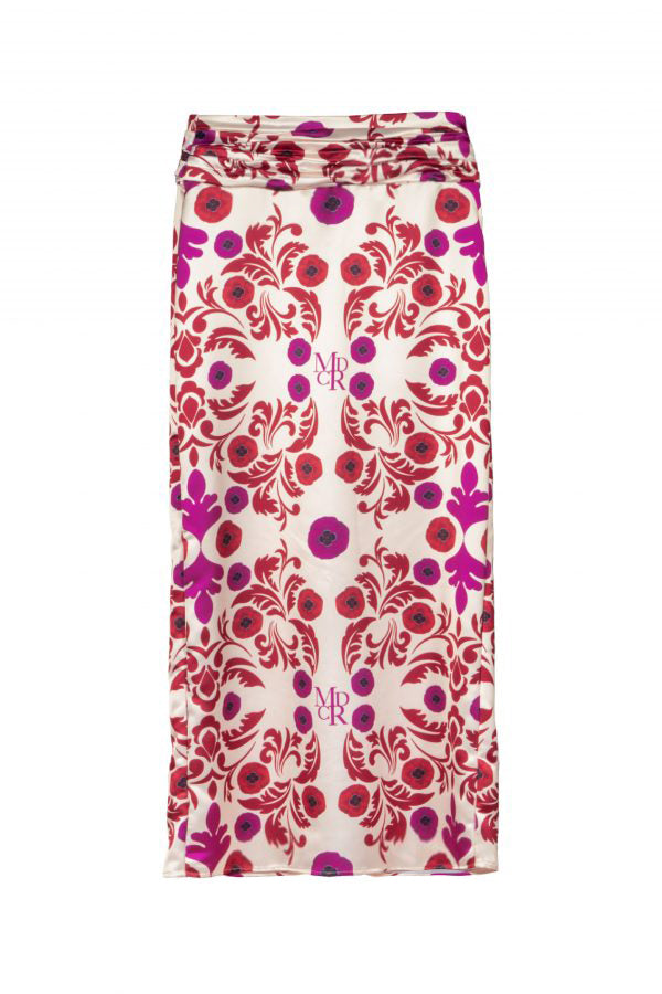 Plumera Skirt