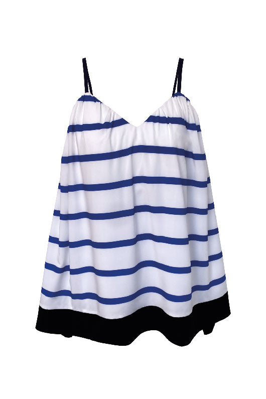 Mi Corazon Mini Dress