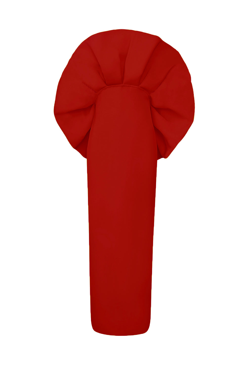 Florabela Maxi Red S