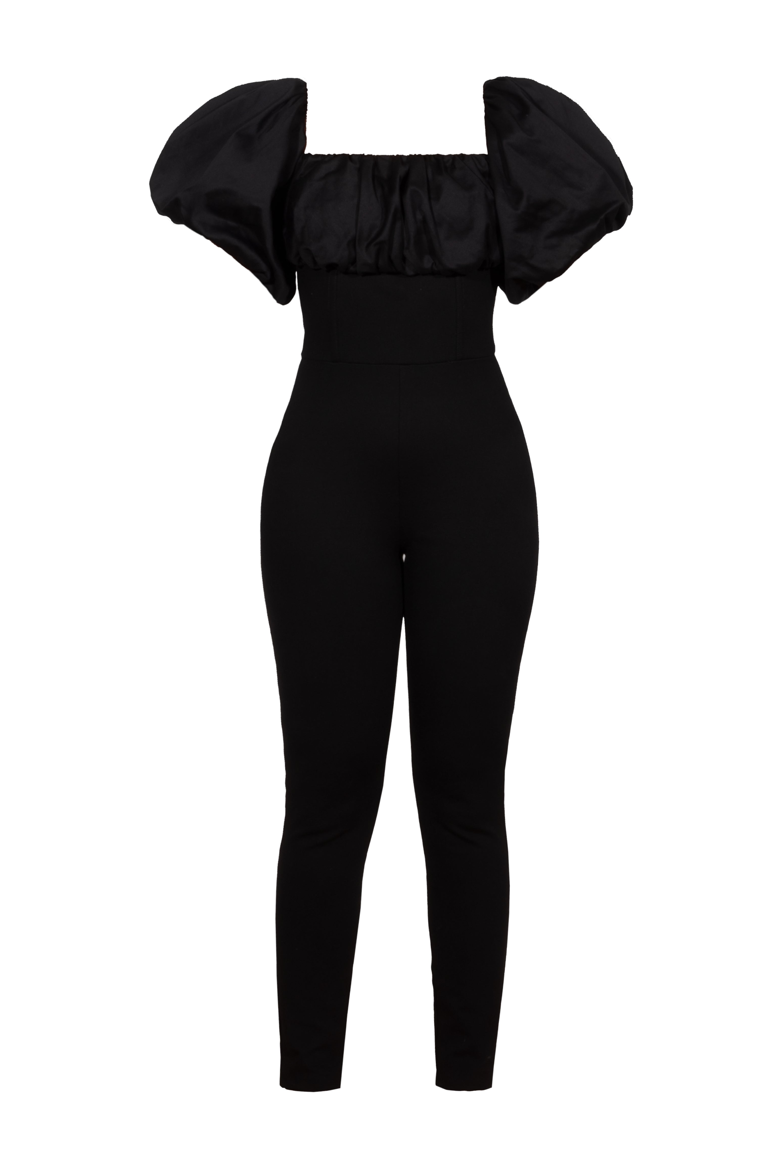 Felina Jumpsuit