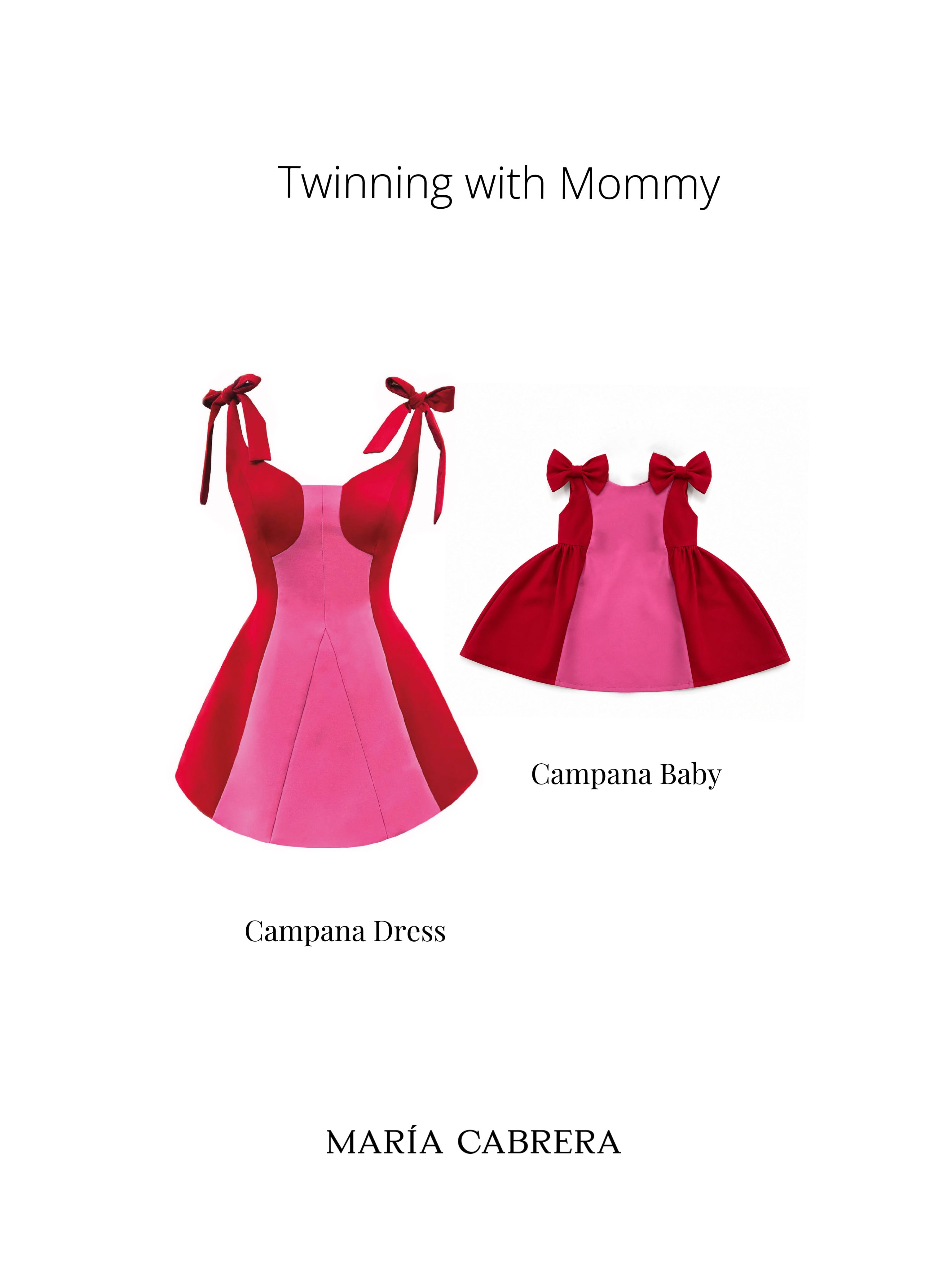 Campana Mini Icon