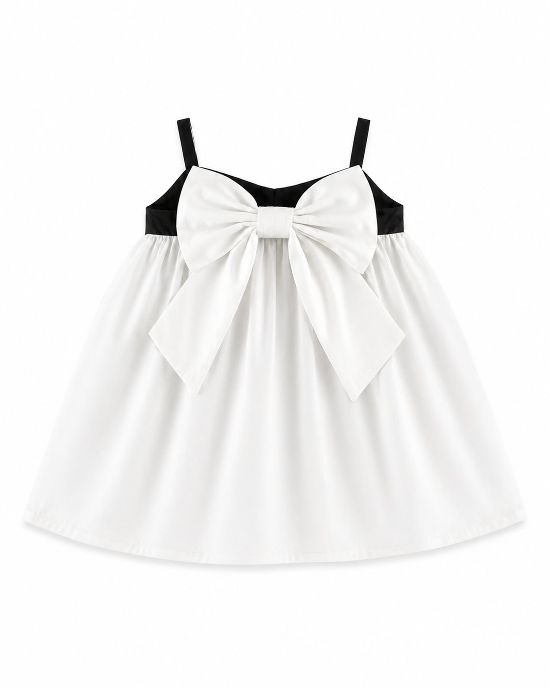 Brisa Mini Icon White