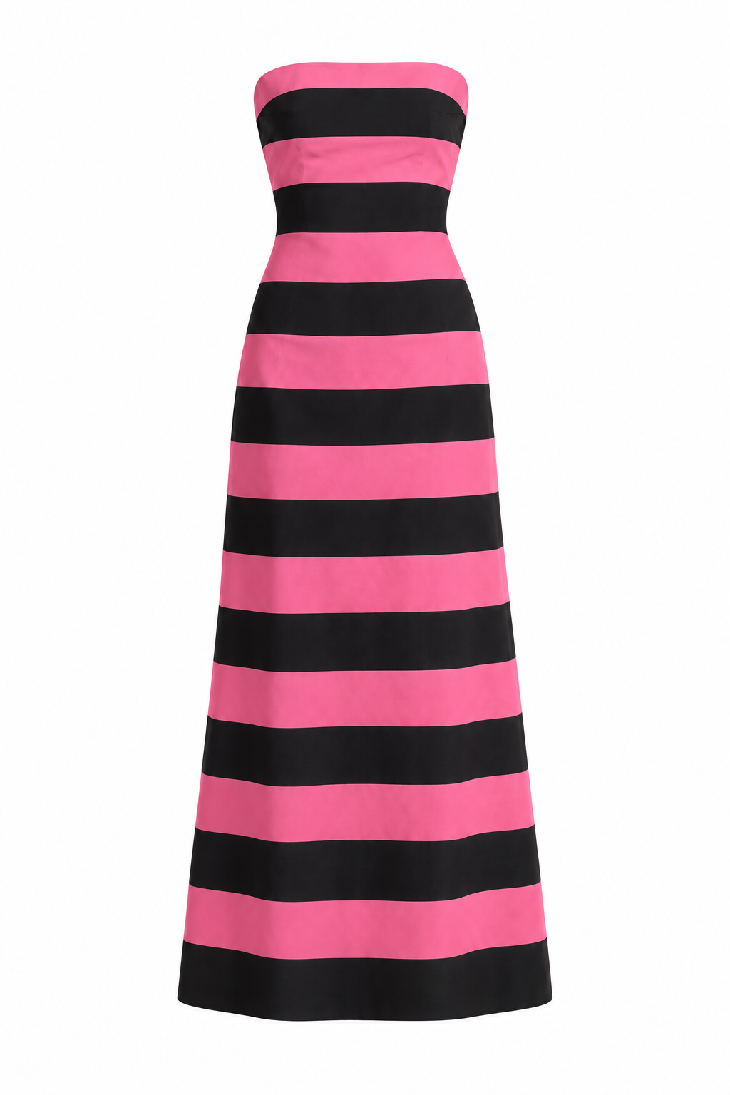Sabor a Mí Maxi Dress