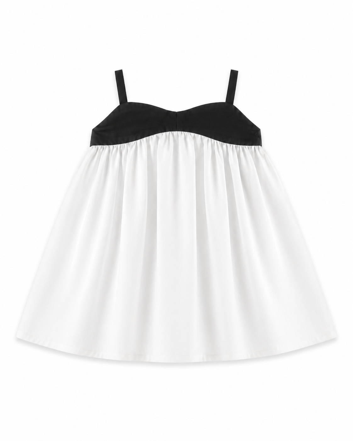 Brisa Mini Icon White