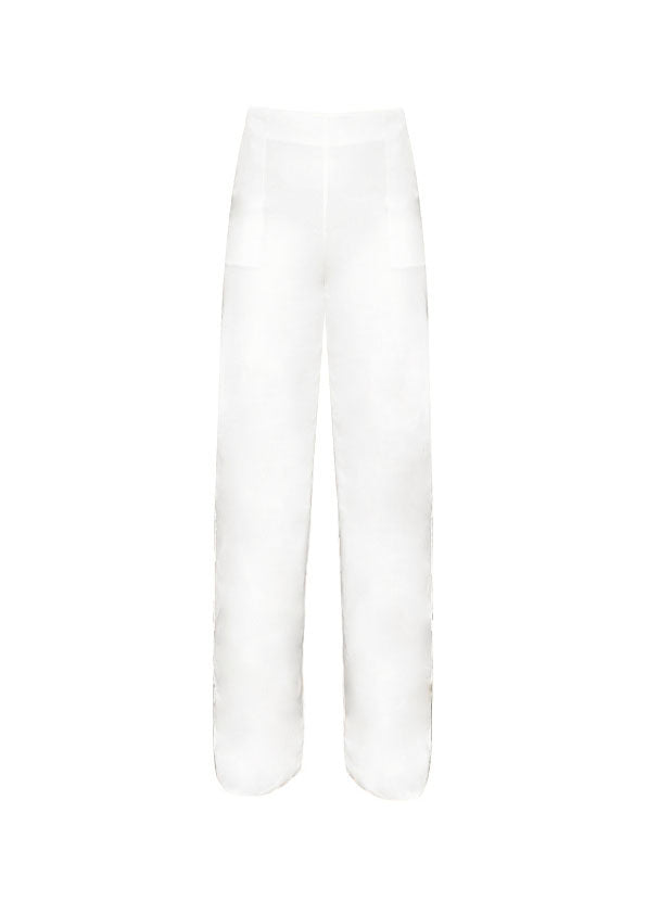 Classic Pants