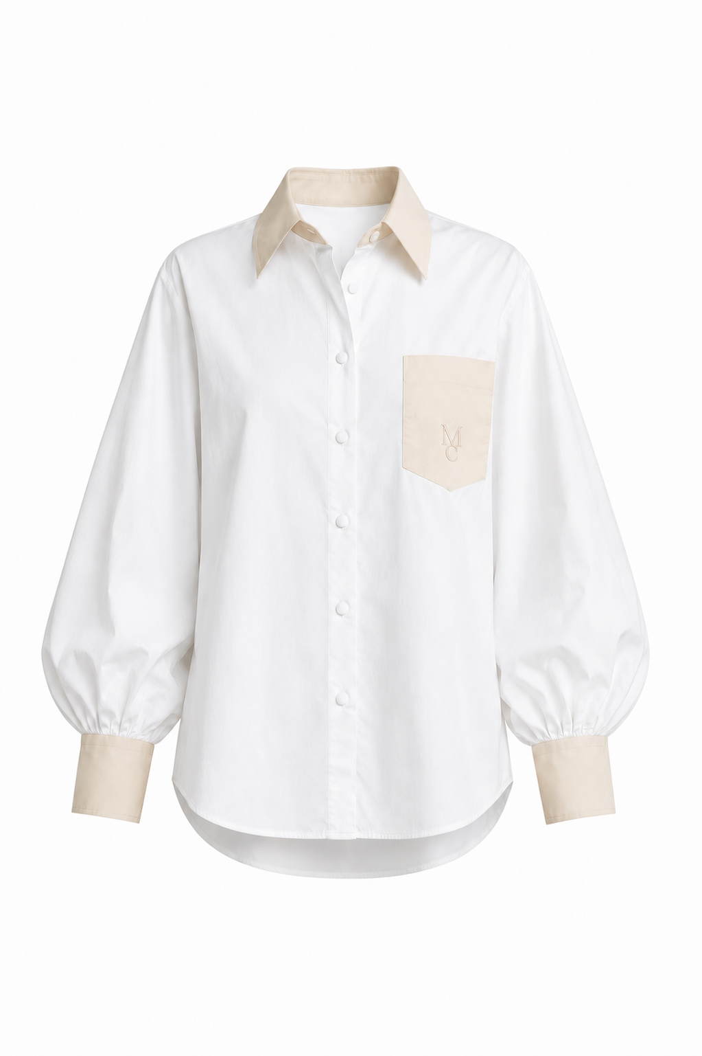 La Feria Shirt