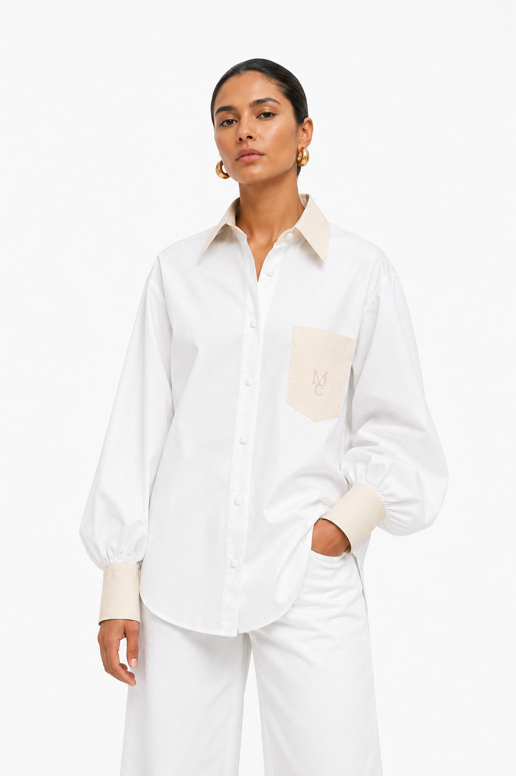 La Feria Shirt