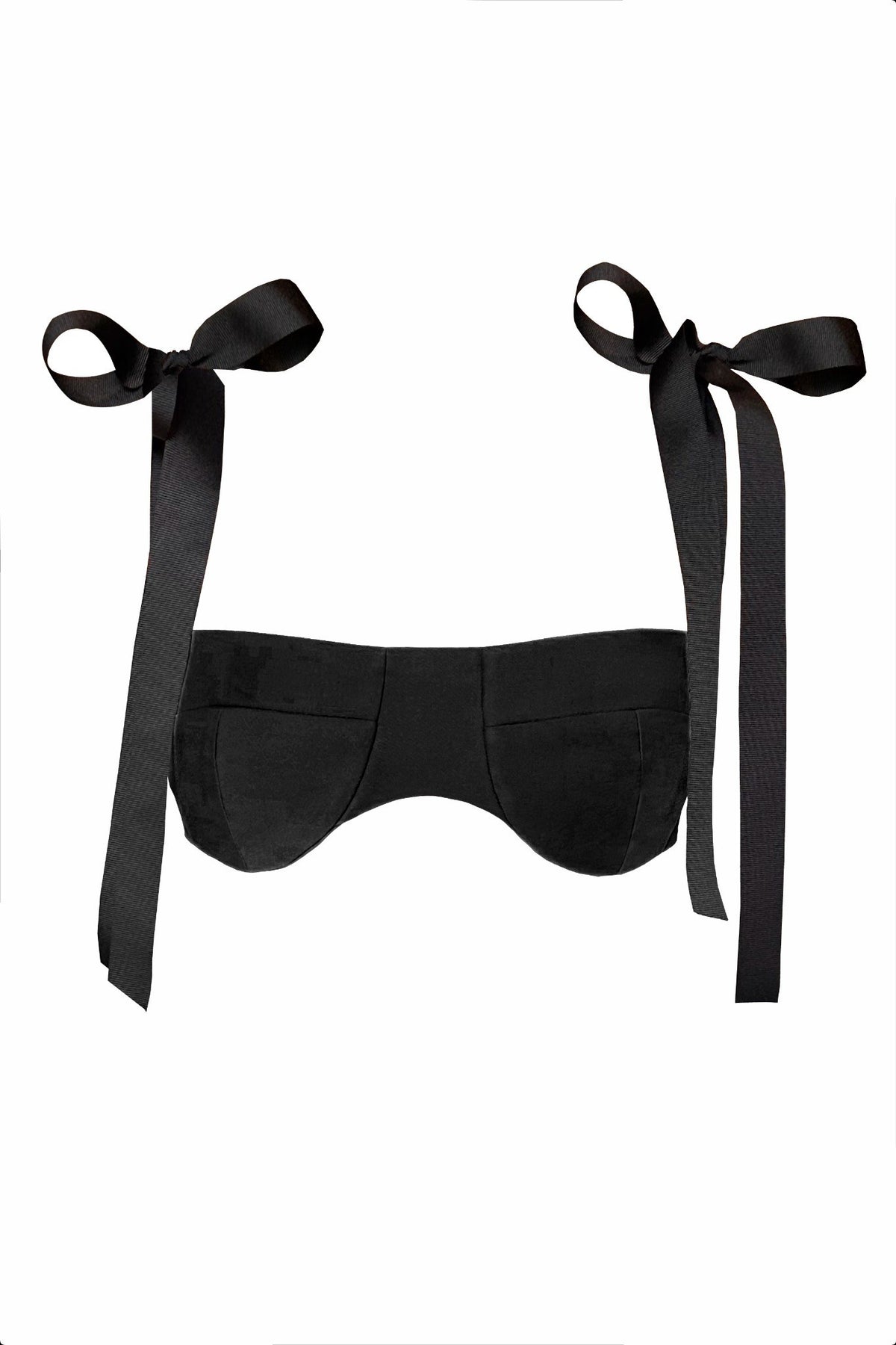 Femme Bra Top