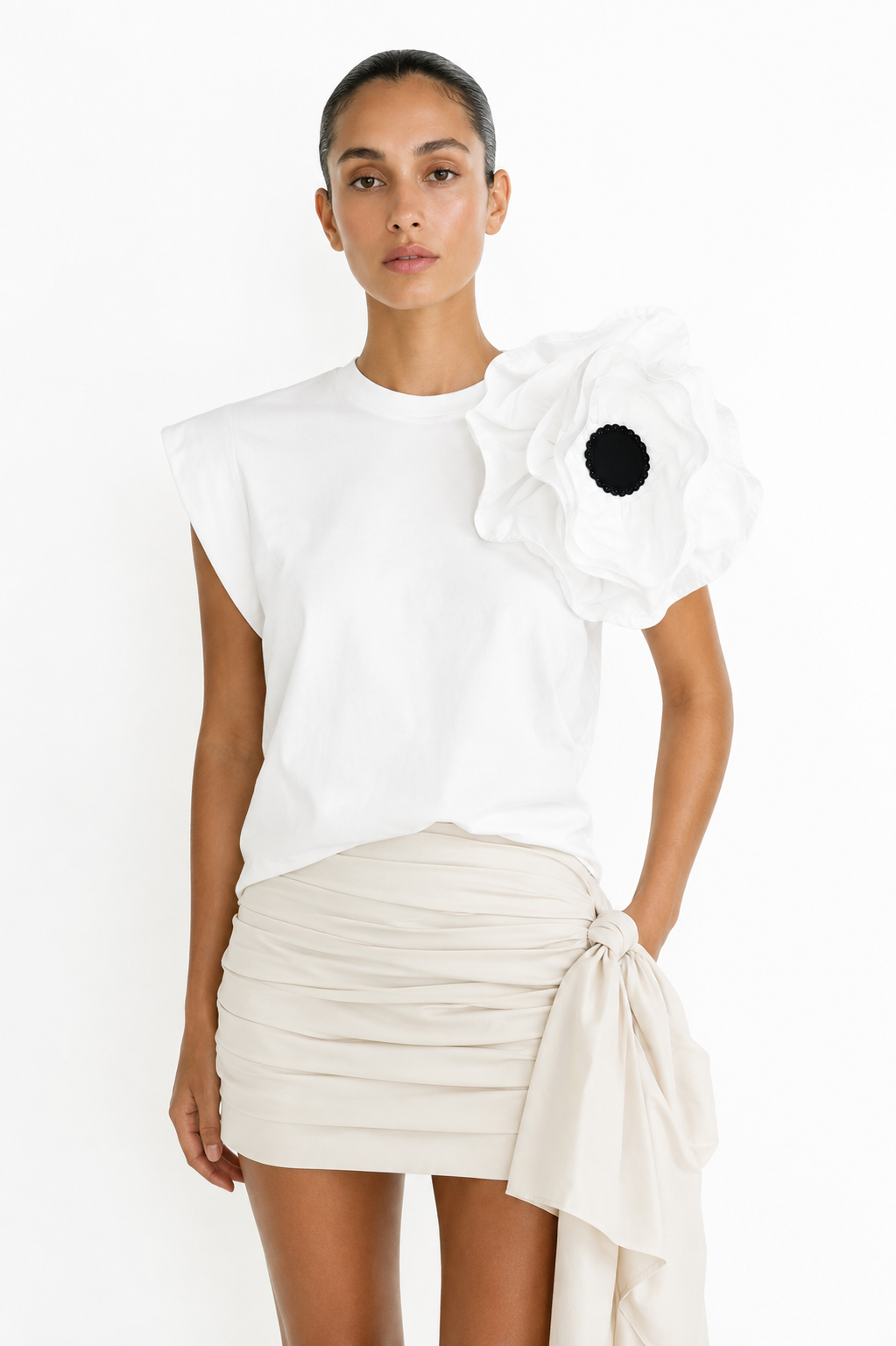 La Sucursal T-Shirt
