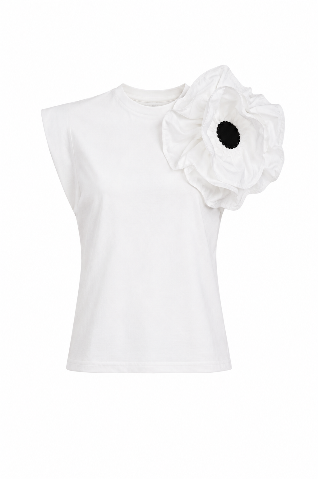 La Sucursal T-Shirt