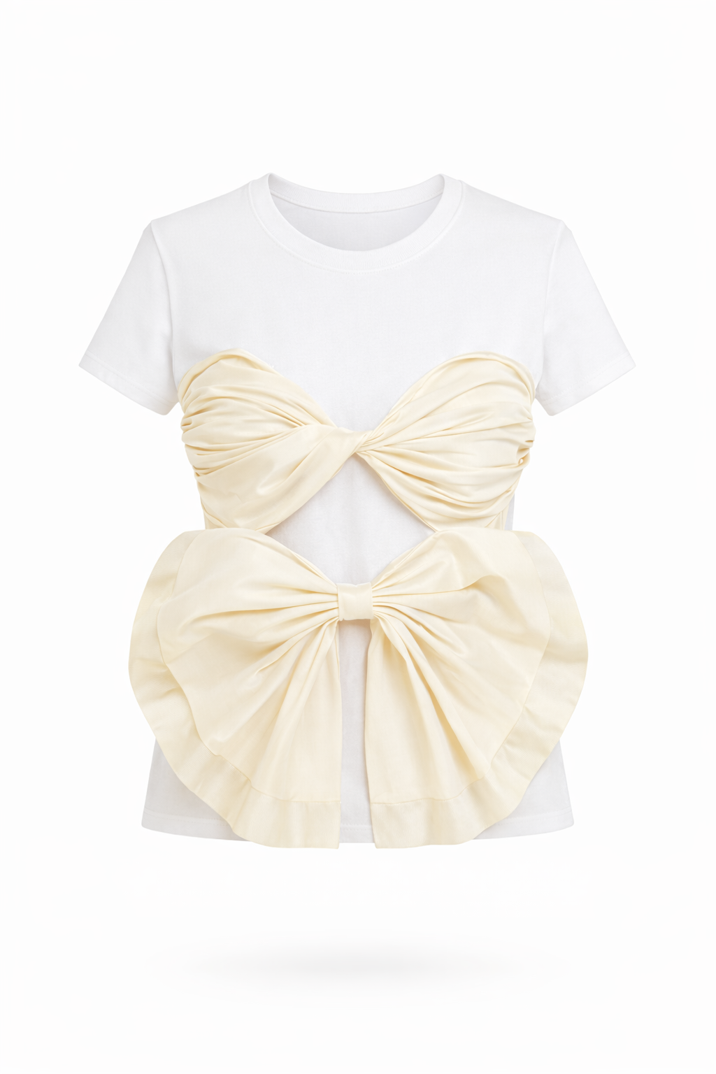 Josefina Candy Vainilla