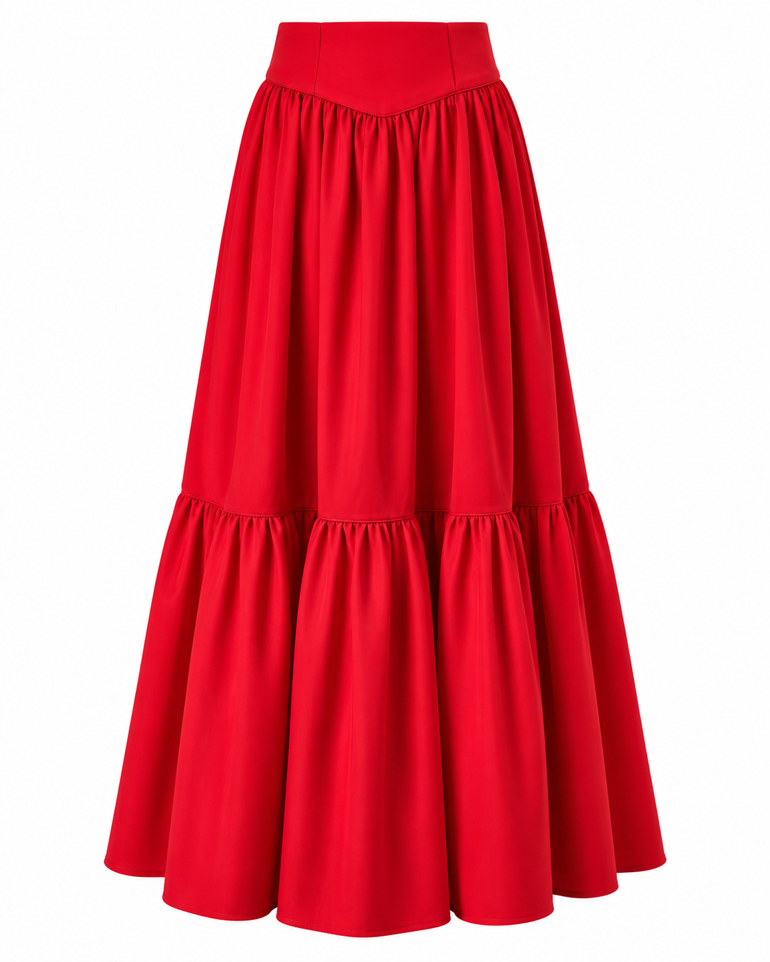 Colombia SKIRT S-M