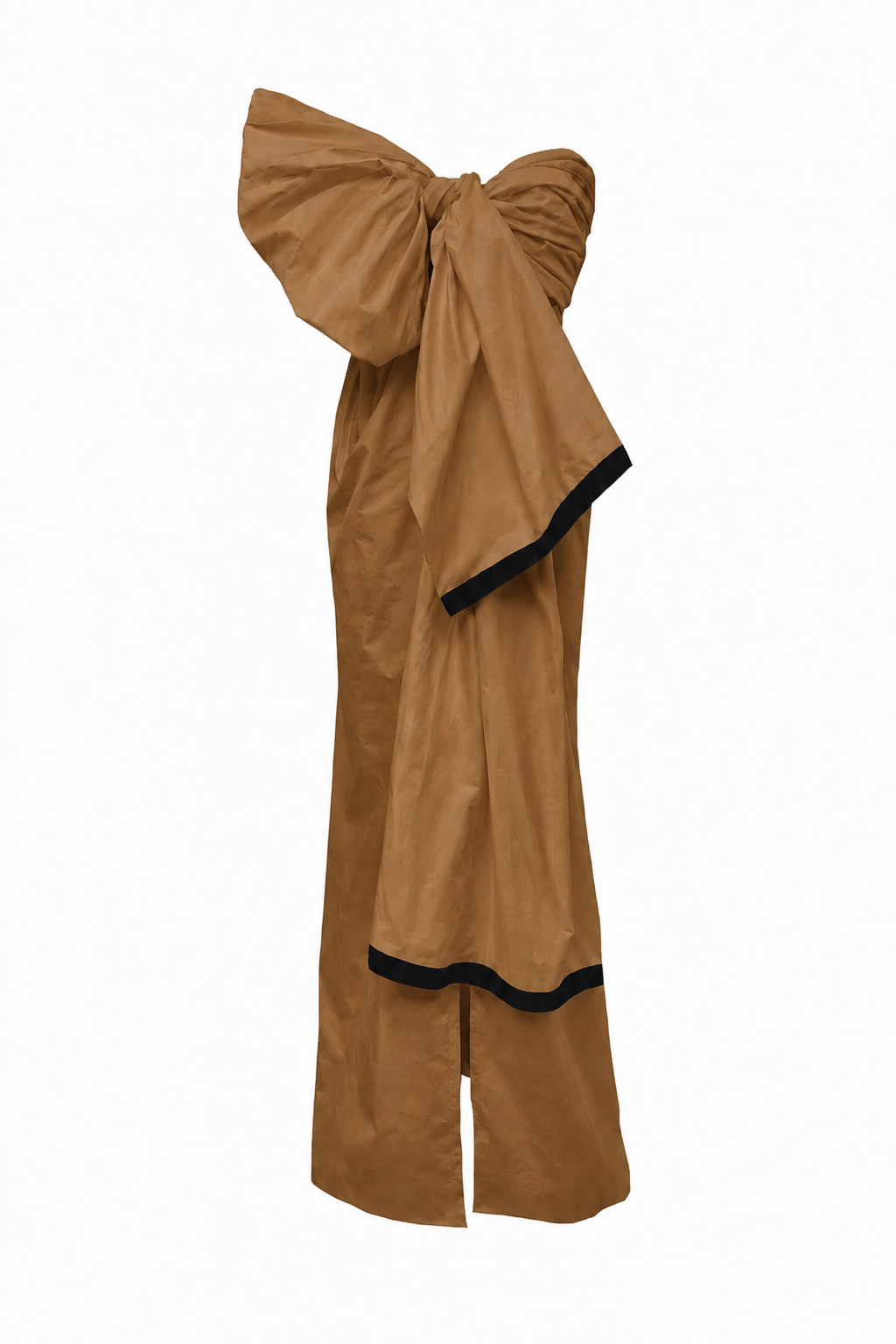 Grecia Maxi Dress