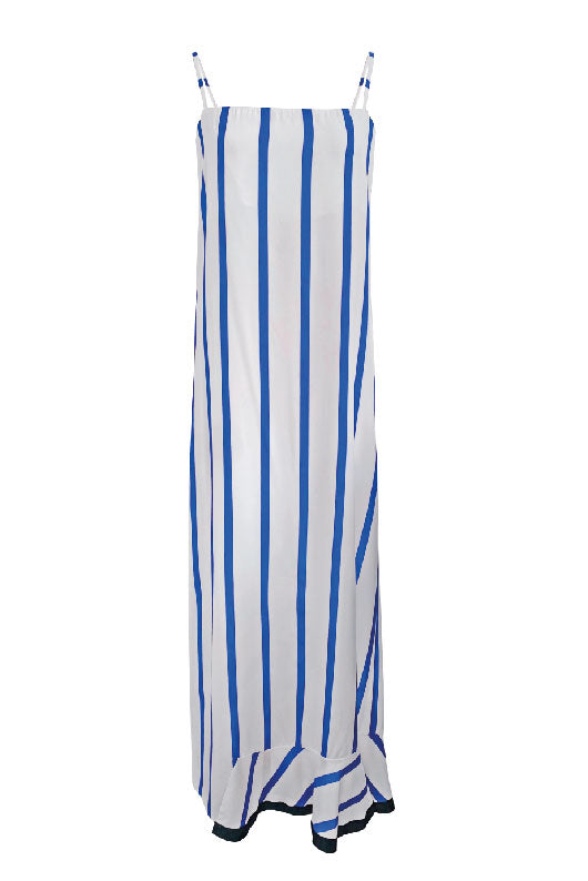 Velero Maxi Dress