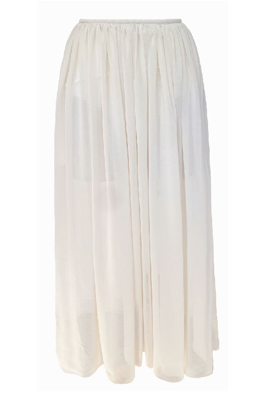 Flowy Skirt