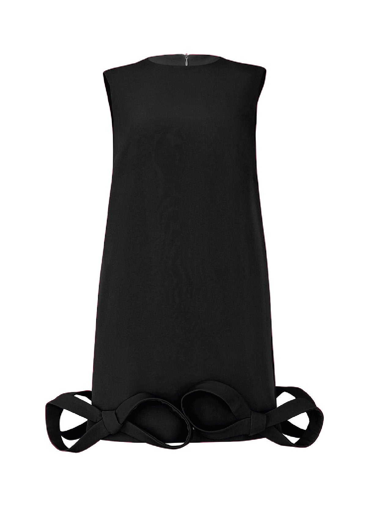 Honey Mini Dress