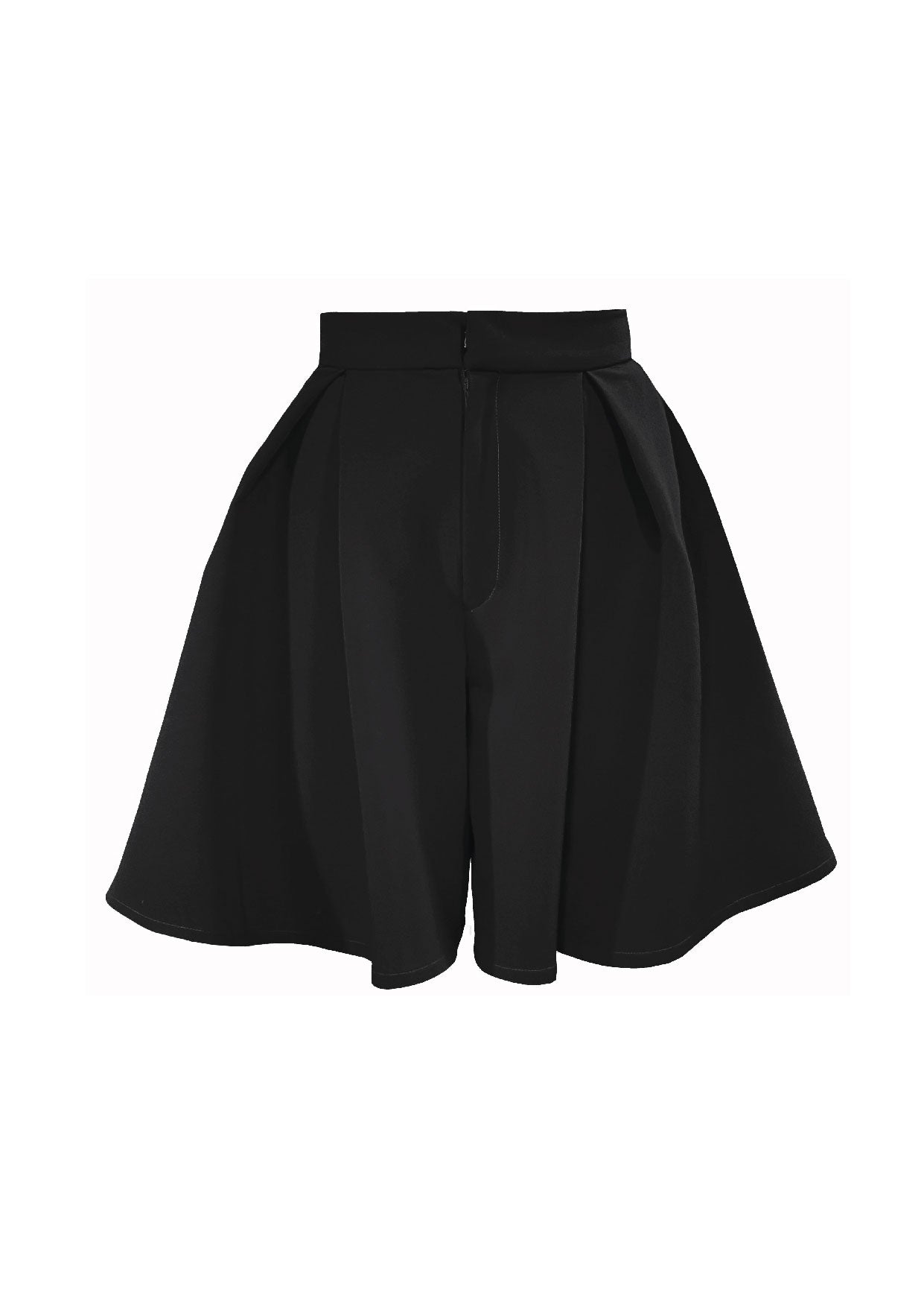 Mariposa Short