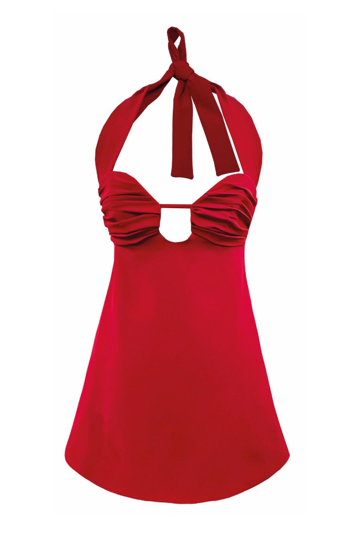 Linda Mini Talla S