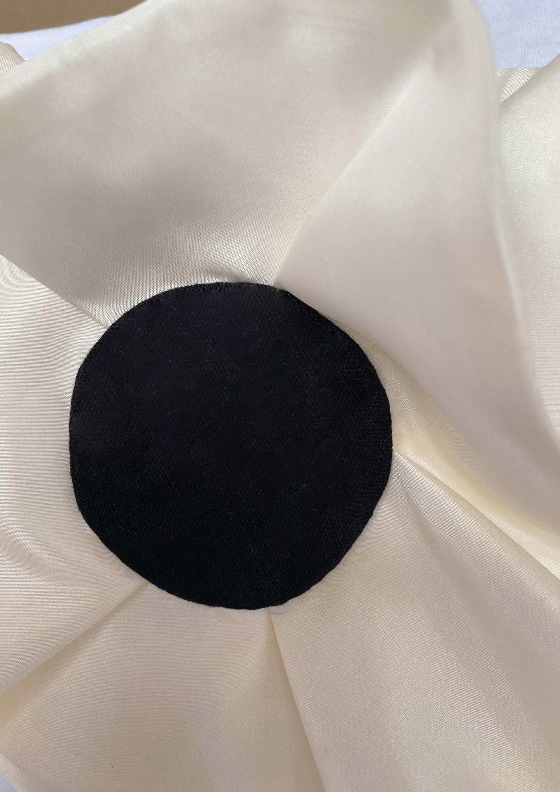 Bubi Clavel Top-Shirt